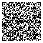 QR код "Kassir.24"