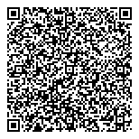 QR код "Карандаш красный"