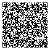 QR код "Карандаш красный"
