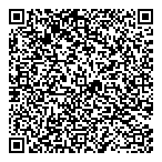 QR код "Магазин линолеума"