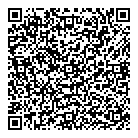 QR код "Статус М"