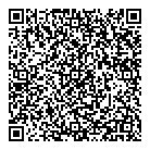 QR код "Статус М"