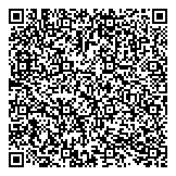 QR код "Шаг в будущее"