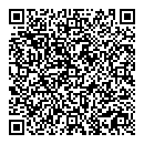 QR код "Магазин рыбы"