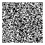 QR код "РеакторЛаб"