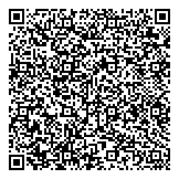QR код "Водолей-С"