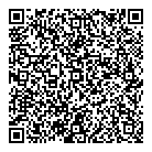 QR код "Скипетр"