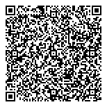 QR код "Window Fashion"