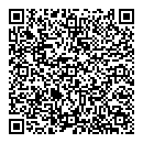 QR код "Символ"