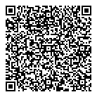 QR код "Прием АКБ"