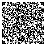QR код "Каскад Плюс"