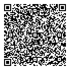 QR код "Магазин"