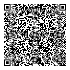 QR код "НовТех"