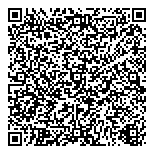 QR код "Аврора"