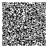 QR код "ПЕЧАТИ ЭКСПРЕСС"