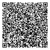QR код "Загород-Строй"