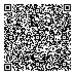 QR код "Дворец кожи"