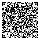 QR код "Знання"