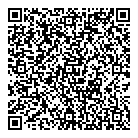 QR код "Стрелец"