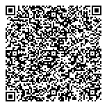 QR код "Деревенька"