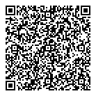 QR код "Войс"