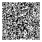 QR код "Lale Antilop"