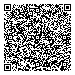 QR код "Терминал 1"