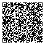 QR код "MisterGold"