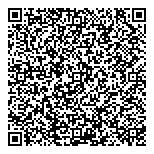 QR код "СтройТехСервис"