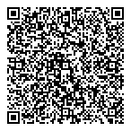 QR код "Свой сервис"