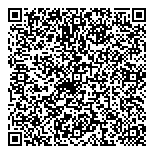 QR код "Фабрика Мирлачева"