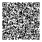 QR код "Звездочка"