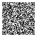 QR код "Мой дом"