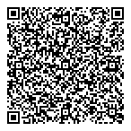 QR код "24 карата"