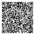 QR код "Грин"