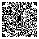 QR код "Aqua Pin"