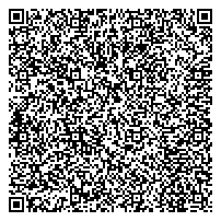 QR код "Межпоселенческий центральный районный Дом культуры Бессоновского района Пензенской области, МУК"