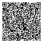 QR код "Fusion hall"