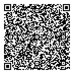 QR код "ЛУКОЙЛ"