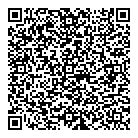 QR код "Эликом"