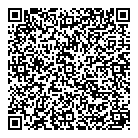 QR код "Onza"