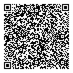 QR код "Aqua Pin"