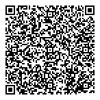 QR код "Kids & Robots"