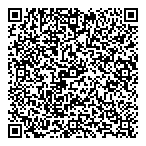 QR код "Giorgio Ferretti"
