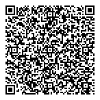 QR код "Faberlic"