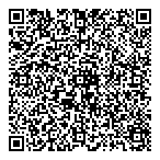 QR код "Фан-Диван"