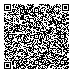 QR код "BISTROBOX"