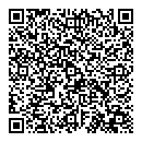 QR код "Эгрет"