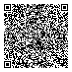 QR код "Золотая рыбка"