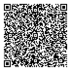 QR код "Стрела"